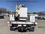 Used 2016 Ram 5500 Tradesman Regular Cab 4WD, 11' Versalift Bucket Truck for sale #49057 - photo 10