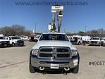 Used 2016 Ram 5500 Tradesman Regular Cab 4WD, 11' Versalift Bucket Truck for sale #49057 - photo 13