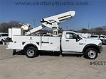 Used 2016 Ram 5500 Tradesman Regular Cab 4WD, 11' Versalift Bucket Truck for sale #49057 - photo 8