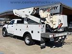 Used 2016 Ram 5500 Tradesman Regular Cab 4WD, 11' Versalift Bucket Truck for sale #49057 - photo 9