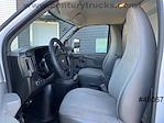 Used 2015 Chevrolet Express 3500 LS RWD, Royal Truck Body Service Utility Van for sale #49067 - photo 26