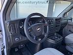 Used 2015 Chevrolet Express 3500 LS RWD, Royal Truck Body Service Utility Van for sale #49067 - photo 28