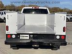 Used 2022 Ram 2500 Tradesman Regular Cab 4WD, Harbor Service Truck for sale #49083 - photo 10