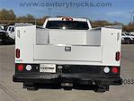 Used 2022 Ram 2500 Tradesman Regular Cab 4WD, 8' Harbor Service Truck for sale #49083 - photo 7