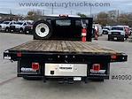 Used 2019 Chevrolet Silverado 5500 Regular Cab RWD, 12' CM Truck Beds Flatbed Truck for sale #49090 - photo 8