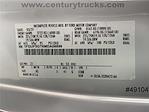 Used 2021 Ford F-550 XL Regular Cab RWD, Crownline Flatbed Truck for sale #49104 - photo 14