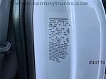 Used 2022 Ford F-550 XL Crew Cab 4WD, Crysteel Dump Truck for sale #49119 - photo 18