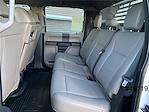 Used 2022 Ford F-550 XL Crew Cab 4WD, Crysteel Dump Truck for sale #49119 - photo 25
