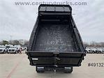 Used 2019 Chevrolet Silverado 5500 Regular Cab 4WD, 11' Rugby Landscape Dump Dump Truck for sale #49132 - photo 17