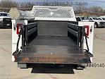 Used 2019 Ford F-250 Regular Cab RWD, 8' Knapheide Service Truck for sale #49140 - photo 12