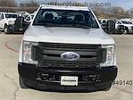 Used 2019 Ford F-250 Regular Cab RWD, 8' Knapheide Service Truck for sale #49140 - photo 13