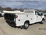 Used 2019 Ford F-250 Regular Cab RWD, 8' Knapheide Service Truck for sale #49140 - photo 3