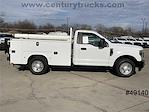 Used 2019 Ford F-250 Regular Cab RWD, 8' Knapheide Service Truck for sale #49140 - photo 7