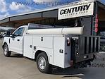 Used 2019 Ford F-250 Regular Cab RWD, 8' Knapheide Service Truck for sale #49140 - photo 8