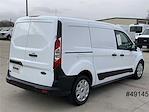 Used 2019 Ford Transit Connect XL Standard Roof FWD, Upfitted Cargo Van for sale #49145 - photo 3