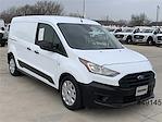 Used 2019 Ford Transit Connect XL Standard Roof FWD, Upfitted Cargo Van for sale #49145 - photo 4
