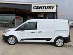 Used 2019 Ford Transit Connect XL Standard Roof FWD, Upfitted Cargo Van for sale #49145 - photo 5