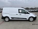 Used 2019 Ford Transit Connect XL Standard Roof FWD, Upfitted Cargo Van for sale #49145 - photo 6