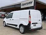 Used 2019 Ford Transit Connect XL Standard Roof FWD, Upfitted Cargo Van for sale #49145 - photo 2