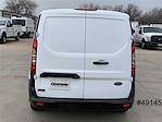 Used 2019 Ford Transit Connect XL Standard Roof FWD, Upfitted Cargo Van for sale #49145 - photo 7