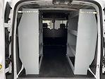 Used 2019 Ford Transit Connect XL Standard Roof FWD, Upfitted Cargo Van for sale #49145 - photo 9