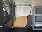 Used 2019 Ford Transit Connect XL Standard Roof FWD, Upfitted Cargo Van for sale #49145 - photo 12