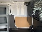Used 2019 Ford Transit Connect XL Standard Roof FWD, Upfitted Cargo Van for sale #49145 - photo 15