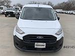 Used 2019 Ford Transit Connect XL Standard Roof FWD, Upfitted Cargo Van for sale #49145 - photo 16