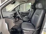 Used 2019 Ford Transit Connect XL Standard Roof FWD, Upfitted Cargo Van for sale #49145 - photo 27
