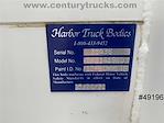 Used 2021 Ford F-550 XL Regular Cab RWD, 12' Harbor Dump Truck for sale #49196 - photo 18