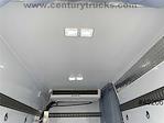 Used 2021 Ram ProMaster 2500 High Roof FWD, Thermo King Refrigerated Body for sale #49206 - photo 11