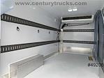Used 2021 Ram ProMaster 2500 High Roof FWD, Thermo King Refrigerated Body for sale #49206 - photo 13