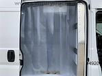 Used 2021 Ram ProMaster 2500 High Roof FWD, Thermo King Refrigerated Body for sale #49206 - photo 16