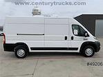 Used 2021 Ram ProMaster 2500 High Roof FWD, Thermo King Refrigerated Body for sale #49206 - photo 6