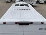Used 2021 Ram ProMaster 2500 High Roof FWD, Thermo King Refrigerated Body for sale #49206 - photo 8