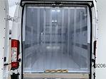 Used 2021 Ram ProMaster 2500 High Roof FWD, Thermo King Refrigerated Body for sale #49206 - photo 9