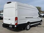 Used 2020 Ford Transit 350 XL High Roof RWD, Thermo King Refrigerated Body for sale #49215 - photo 3