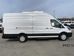 Used 2020 Ford Transit 350 XL High Roof RWD, Thermo King Refrigerated Body for sale #49215 - photo 6