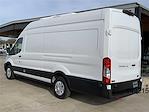 Used 2020 Ford Transit 350 XL High Roof RWD, Thermo King Refrigerated Body for sale #49215 - photo 2