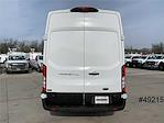 Used 2020 Ford Transit 350 XL High Roof RWD, Thermo King Refrigerated Body for sale #49215 - photo 7