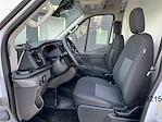 Used 2020 Ford Transit 350 XL High Roof RWD, Thermo King Refrigerated Body for sale #49215 - photo 25