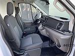 Used 2020 Ford Transit 350 XL High Roof RWD, Thermo King Refrigerated Body for sale #49215 - photo 26