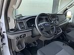 Used 2020 Ford Transit 350 XL High Roof RWD, Thermo King Refrigerated Body for sale #49215 - photo 27