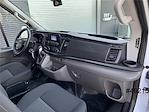Used 2020 Ford Transit 350 XL High Roof RWD, Thermo King Refrigerated Body for sale #49215 - photo 28