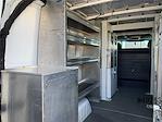 Used 2013 Mercedes-Benz Sprinter 3500 High Roof RWD, ETI Bucket Van for sale #49253 - photo 12