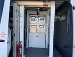 Used 2013 Mercedes-Benz Sprinter 3500 High Roof RWD, ETI Bucket Van for sale #49253 - photo 15