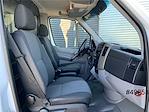 Used 2013 Mercedes-Benz Sprinter 3500 High Roof RWD, ETI Bucket Van for sale #49253 - photo 29