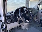 Used 2013 Mercedes-Benz Sprinter 3500 High Roof RWD, ETI Bucket Van for sale #49253 - photo 30