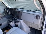 Used 2011 Ford E-350 XL Standard Roof RWD, Other/Specialty for sale #49257 - photo 47