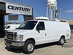 Used 2011 Ford E-350 XL Standard Roof RWD, Other/Specialty for sale #49257 - photo 1